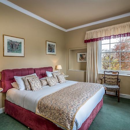 The Lynch Country House Сомертон Экстерьер фото